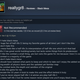 Image for article titled Black Mesa, As Told By Steam Reviews